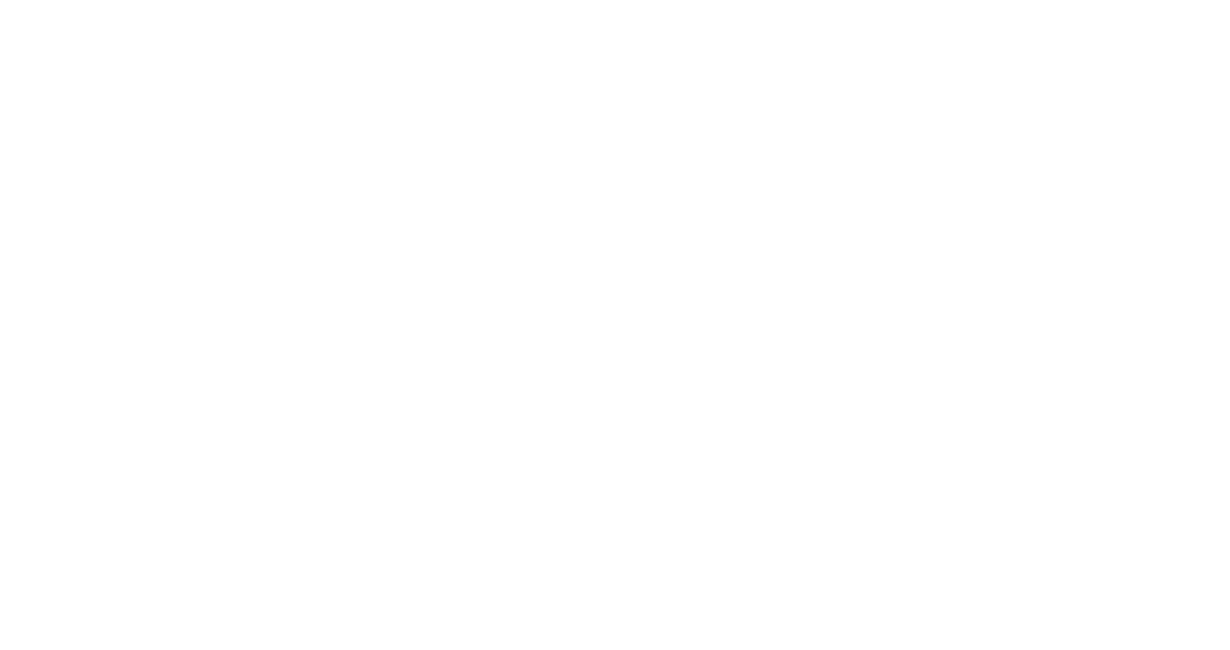 Solidez Hipotecaria ROGA