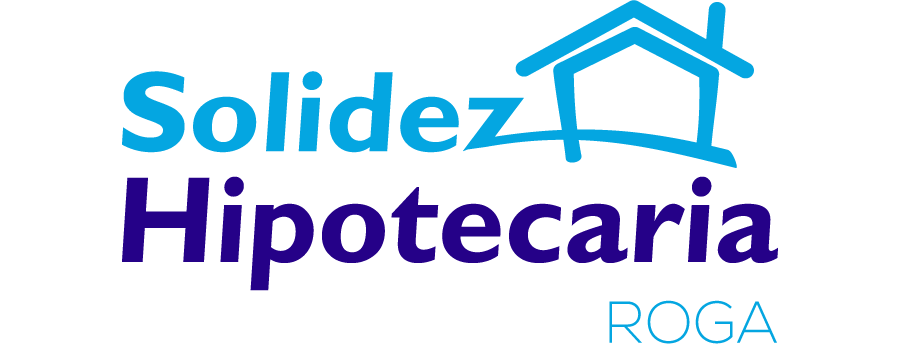 Solidez Hipotecaria ROGA