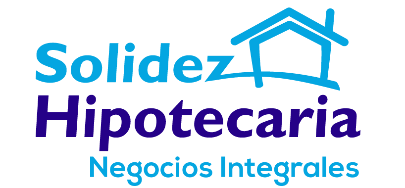 Solidez Hipotecaria Negociosintegrales