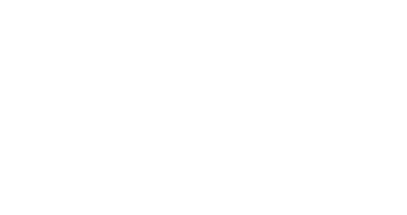Solidez Hipotecaria Occidente