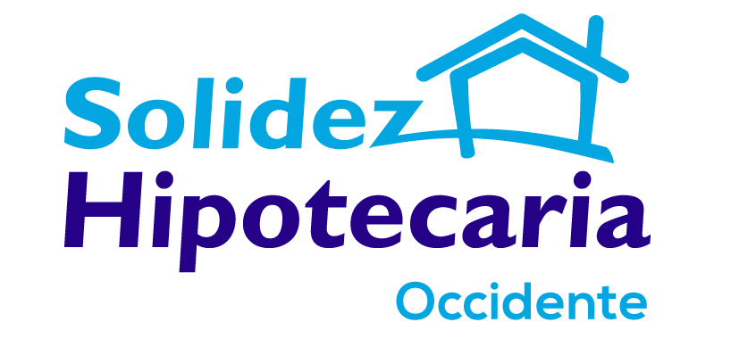 Solidez Hipotecaria Occidente