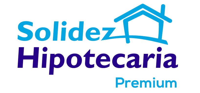 Solidez Hipotecaria Premium