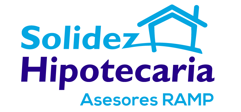 Solidez Hipotecaria AsesoresRAMP