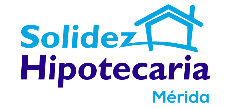 Solidez Hipotecaria Mérida