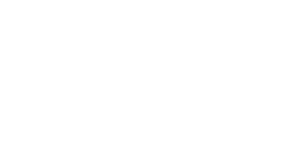 Solidez Hipotecaria MassoSolucionesInteligentes