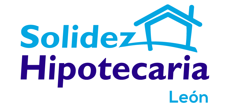 Solidez Hipotecaria León