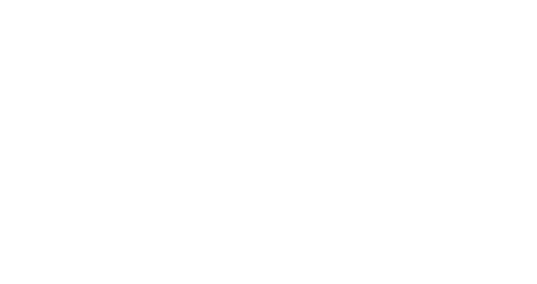 Solidez Hipotecaria Siker