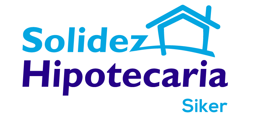 Solidez Hipotecaria Siker