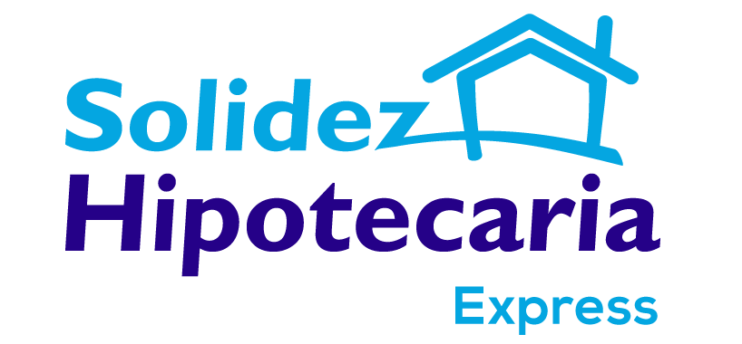 Solidez Hipotecaria Express