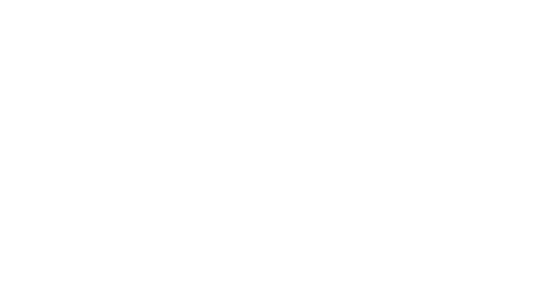 Solidez Hipotecaria CaliHousingGroup