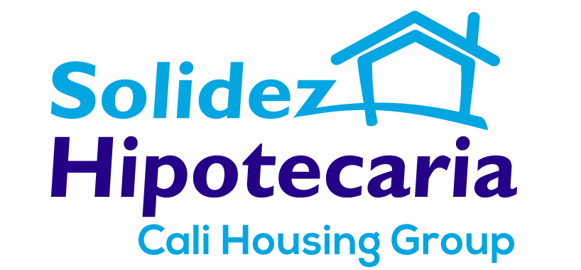 Solidez Hipotecaria CaliHousingGroup
