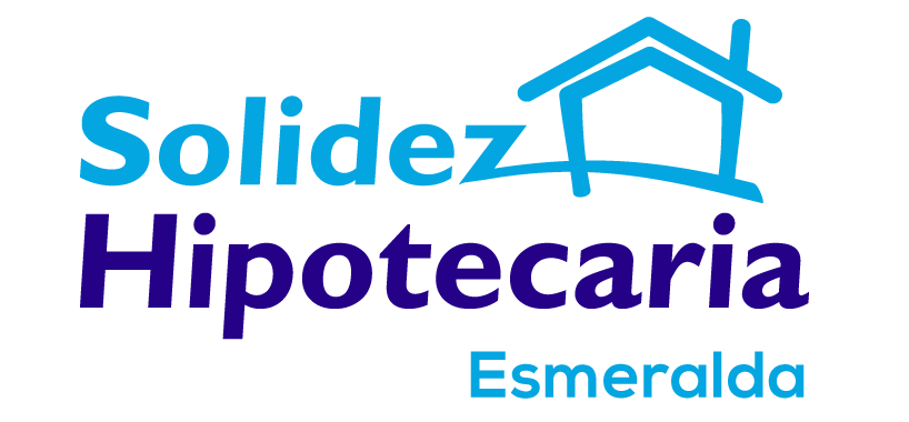 Solidez Hipotecaria Esmeralda