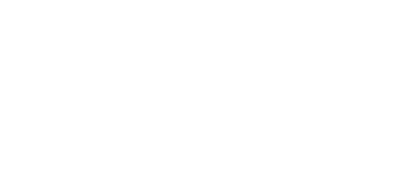 Solidez Hipotecaria RealtyLoan