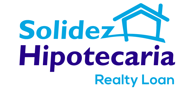 Solidez Hipotecaria RealtyLoan