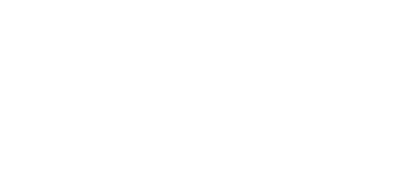 Solidez Hipotecaria VEGADI