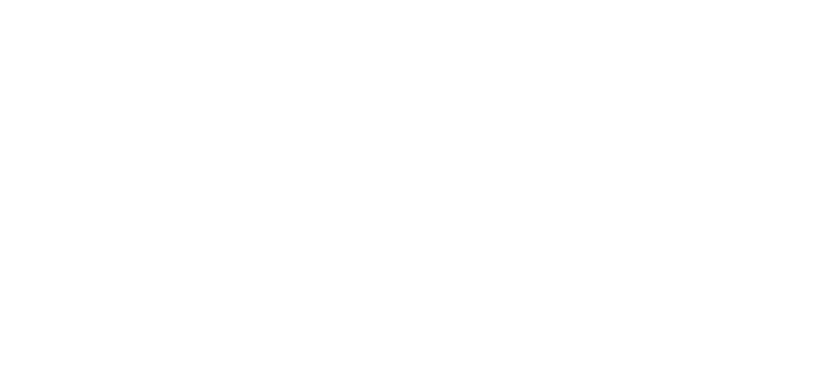 Solidez Hipotecaria SOLEIL