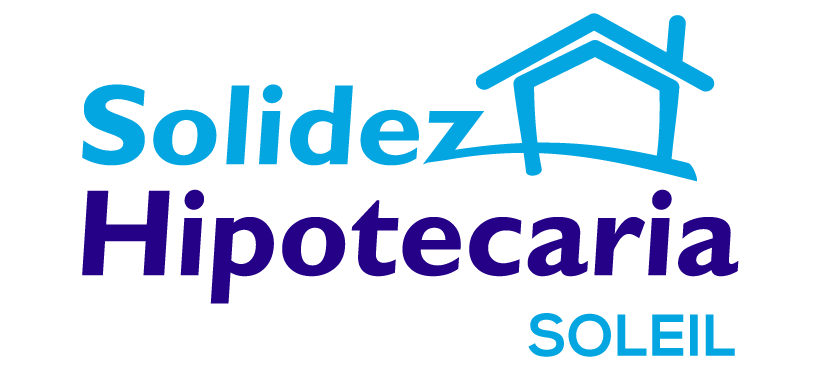Solidez Hipotecaria SOLEIL