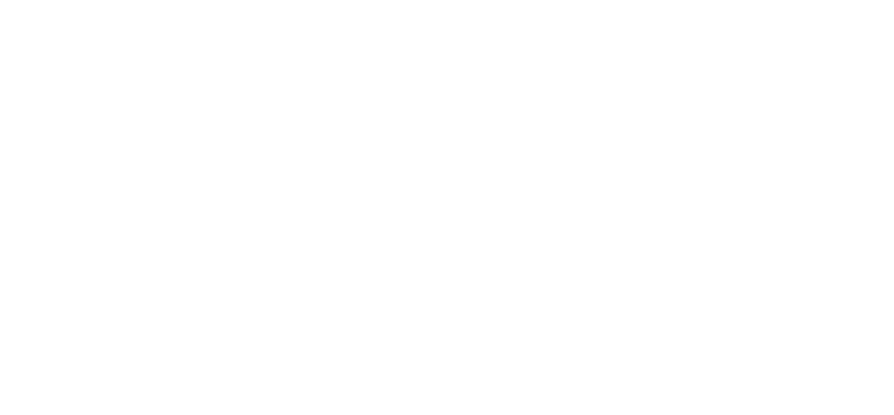 Solidez Hipotecaria ProSolutions