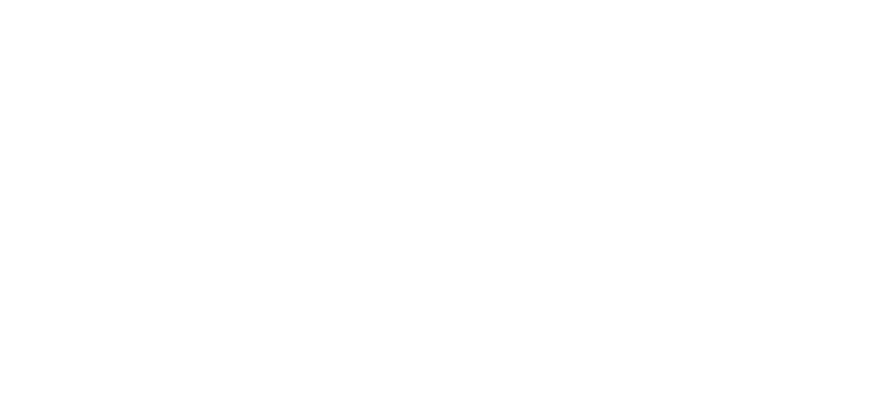 Solidez Hipotecaria Proyecta