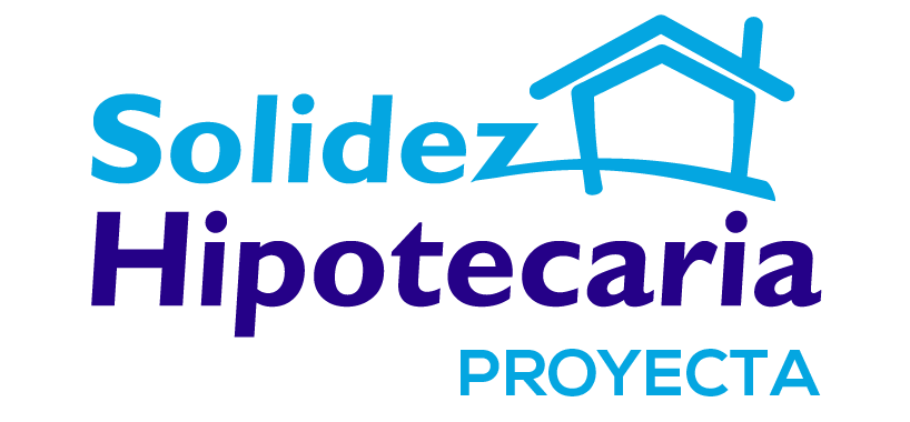 Solidez Hipotecaria Proyecta