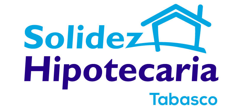 Solidez Hipotecaria Tabasco