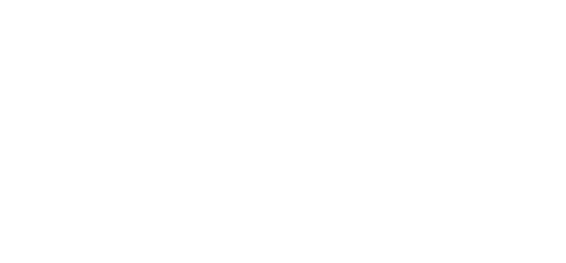 Solidez Hipotecaria MAKEAWISH