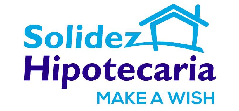 Solidez Hipotecaria MAKEAWISH