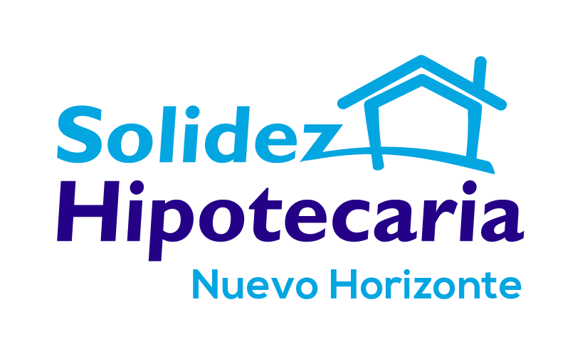 Solidez Hipotecaria Nuevo Horizonte