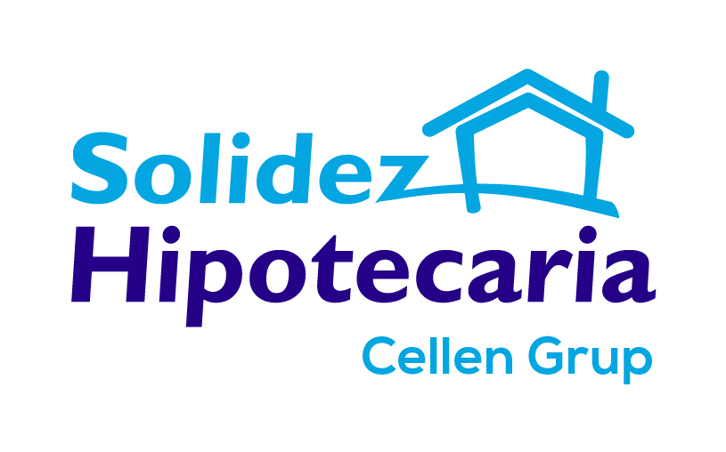 Solidez Hipotecaria Cellen Grup