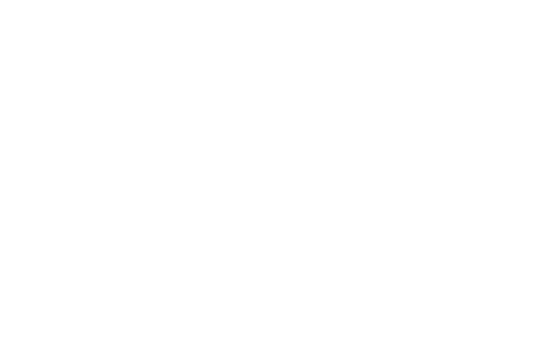Solidez Hipotecaria INTEGRA