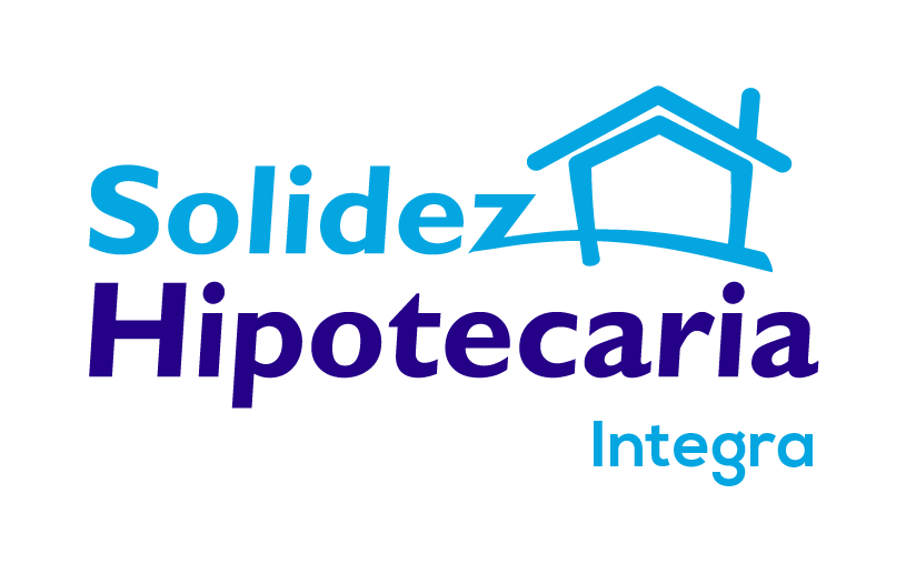 Solidez Hipotecaria INTEGRA