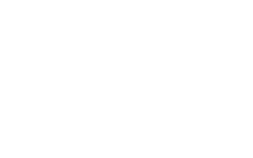 Solidez Hipotecaria SOI Brokér