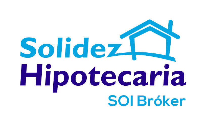 Solidez Hipotecaria SOI Brokér